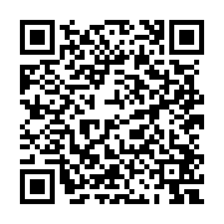QR code for 0CHO423