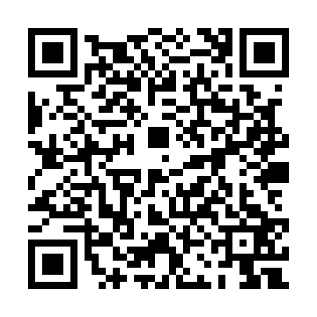 QR code for 0CHQ239