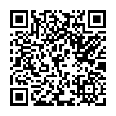 QR code for 0CHR377