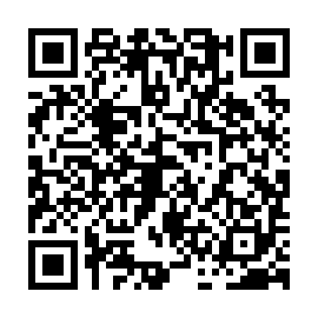 QR code for 0CHR906