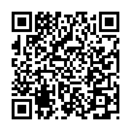 QR code for 0CHW403