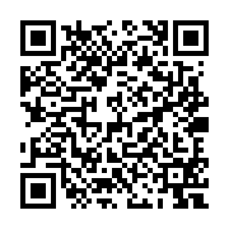 QR code for 0CHW945