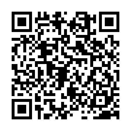 QR code for 0CIC554
