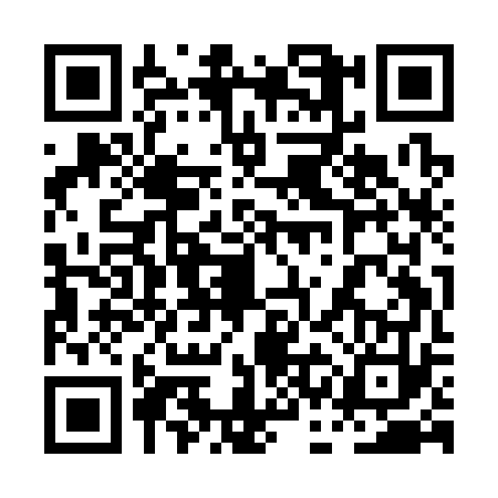 QR code for 0CIC730