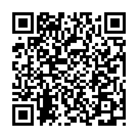 QR code for 0CID507
