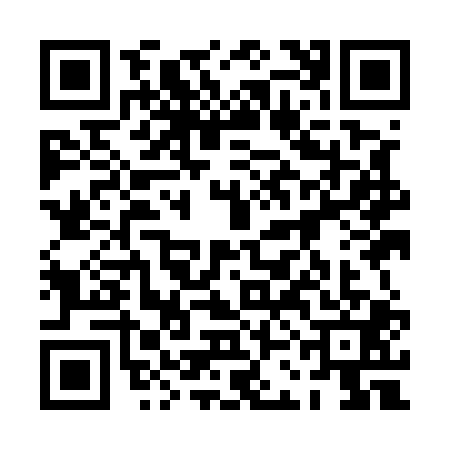 QR code for 0CIE011