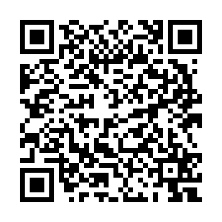 QR code for 0CIF256