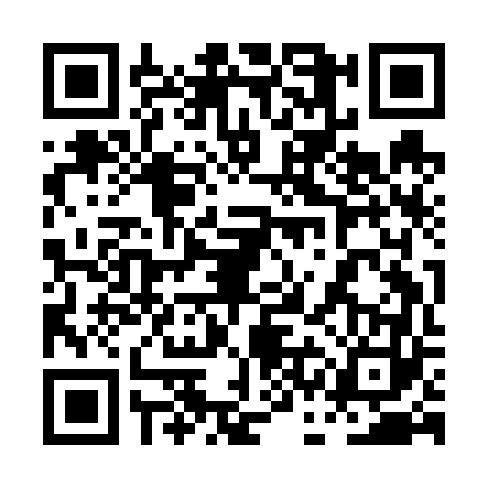 QR code for 0CIF638