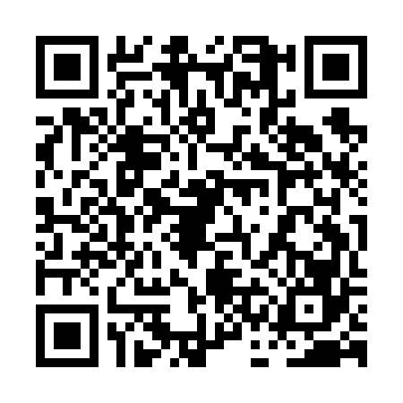 QR code for 0CIF666