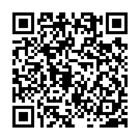 QR code for 0CIF987