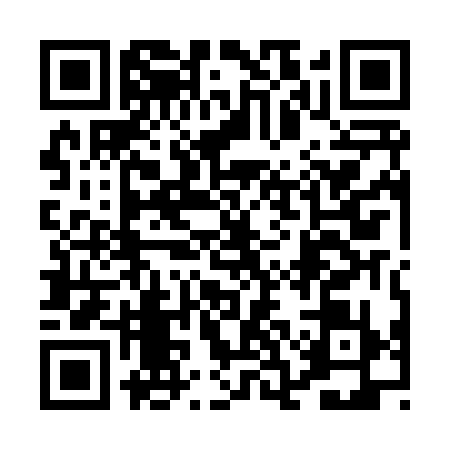 QR code for 0CIH398