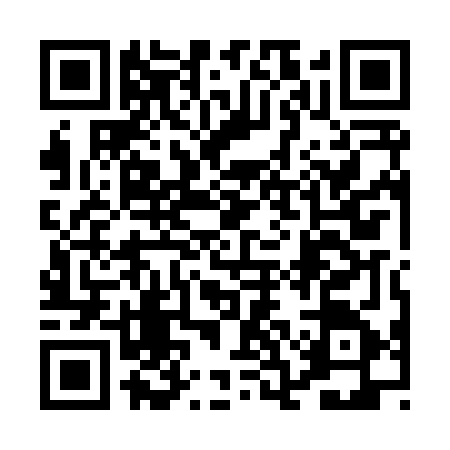 QR code for 0CIH655