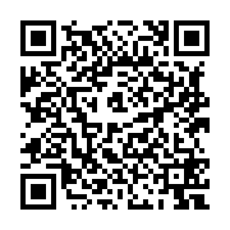 QR code for 0CIH684