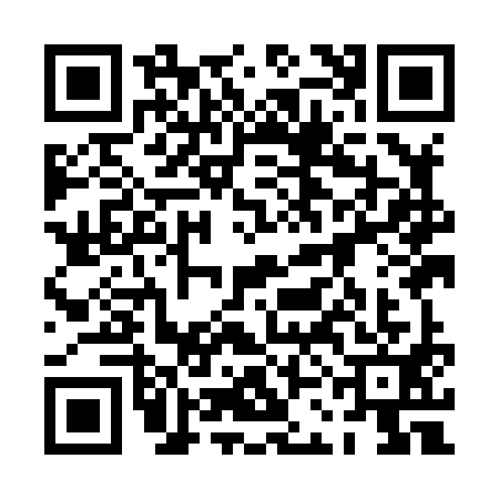 QR code for 0CIH912