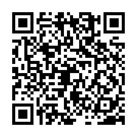 QR code for 0CIJ380