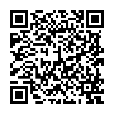 QR code for 0CIM857