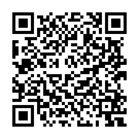 QR code for 0CIN447