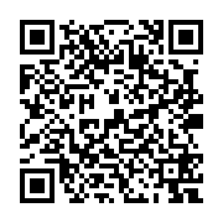 QR code for 0CIP680