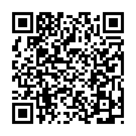 QR code for 0CIP799