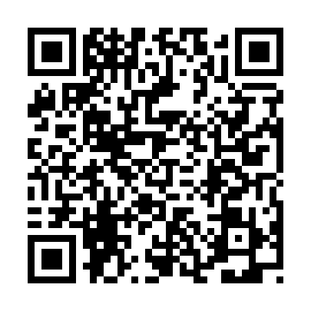 QR code for 0CIQ194