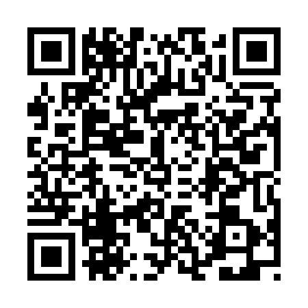 QR code for 0CIQ438
