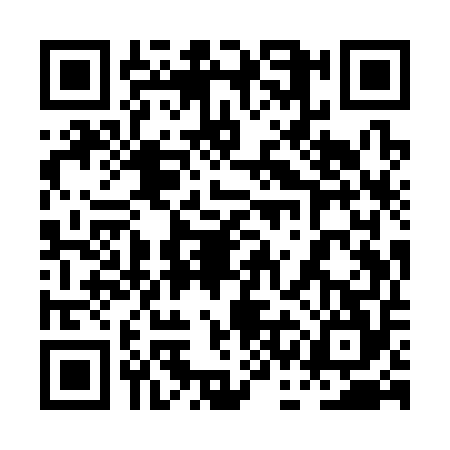 QR code for 0CIS544