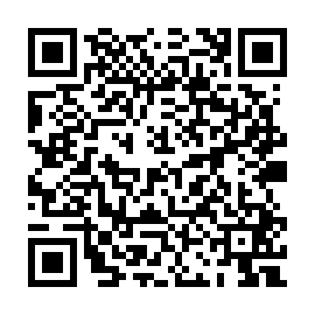 QR code for 0CIW416