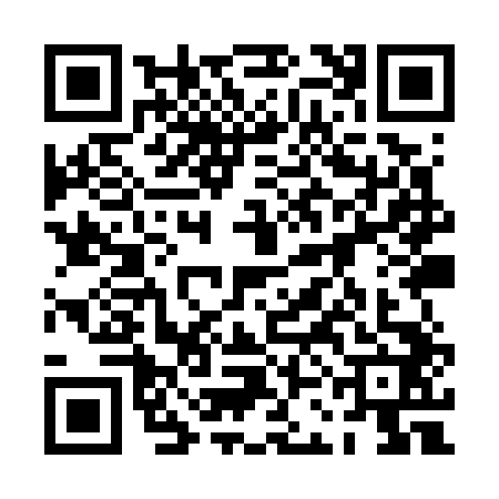 QR code for 0CIW426