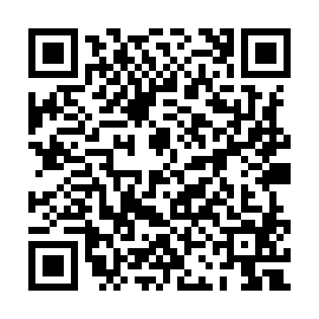 QR code for 0CIY845