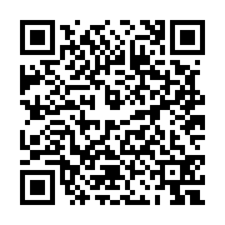 QR code for 0CJE323