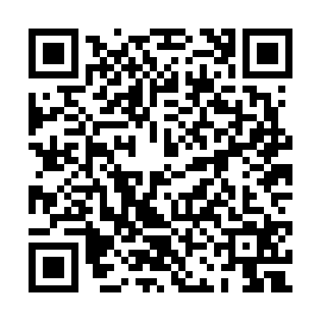 QR code for 0CJF241