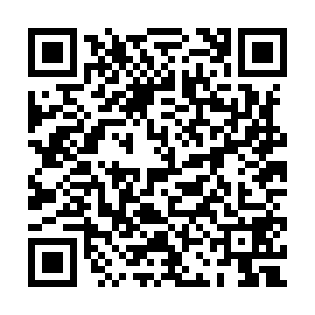 QR code for 0CJI587
