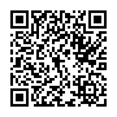 QR code for 0CJK140