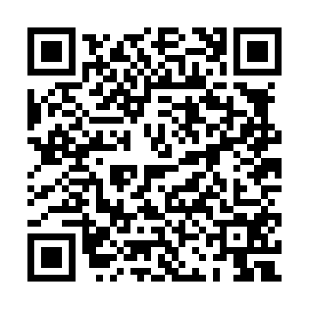 QR code for 0CJL542