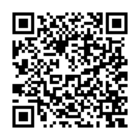 QR code for 0CJO675
