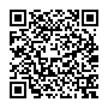 QR code for 0CJR700