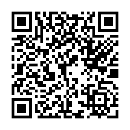 QR code for 0CJS536