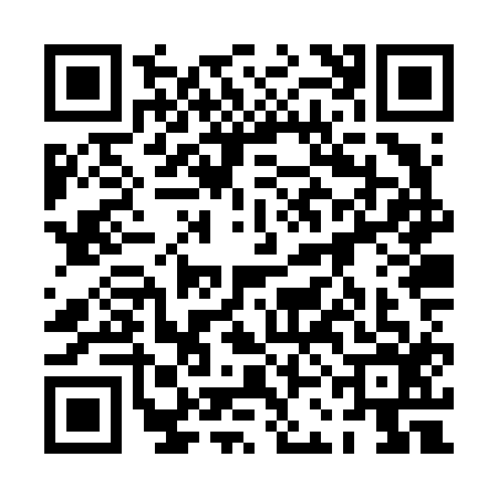 QR code for 0CJV162