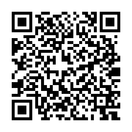 QR code for 0CJV629