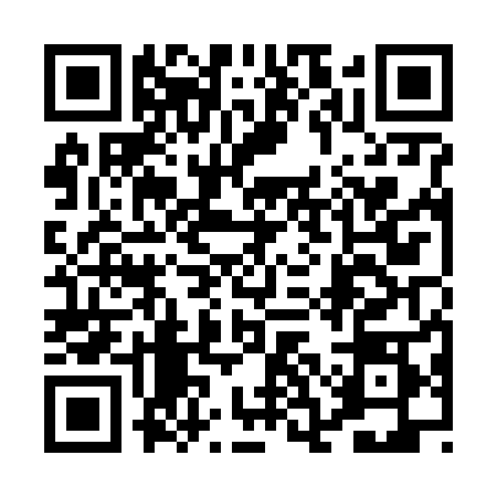 QR code for 0CJV881