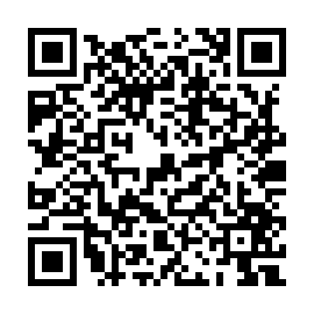 QR code for 0CJY472