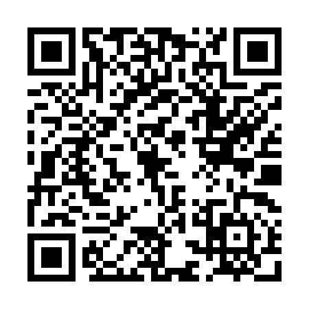 QR code for 0CJY943