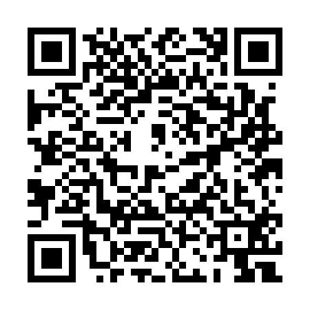 QR code for 0CKA127