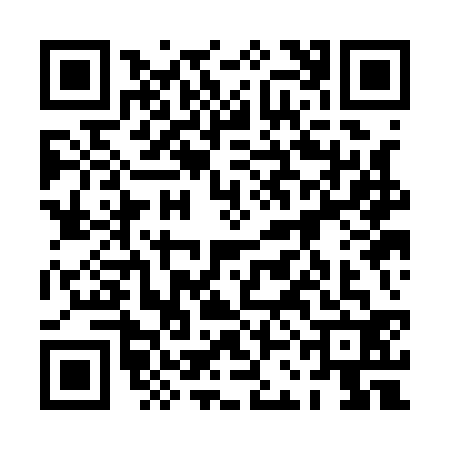 QR code for 0CKA324