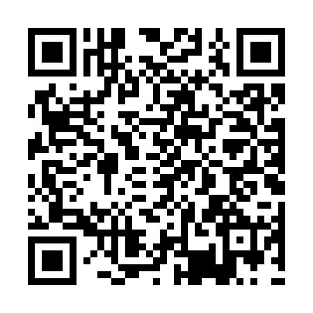 QR code for 0CKC201