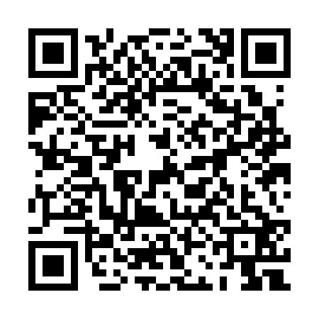 QR code for 0CKC223