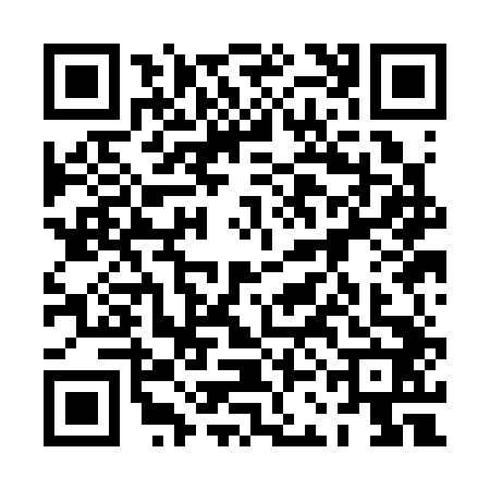 QR code for 0CKC423