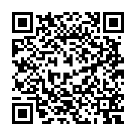QR code for 0CKD529