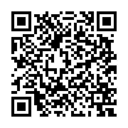 QR code for 0CKD677