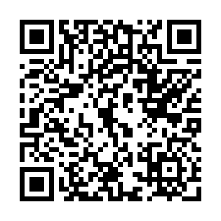 QR code for 0CKF163